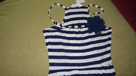 Nove letne satocky h&m, h&m,170