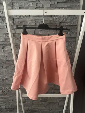 Guess by marciano v.27, guess,28