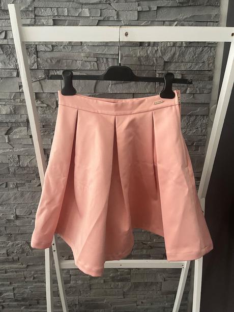 Guess by marciano v.27, guess,28