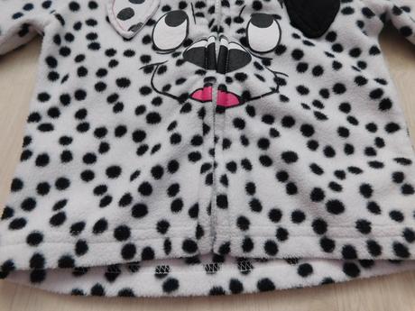 Mikina č.86, disney,86