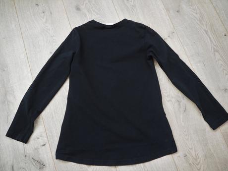 Tričko, coccodrillo,134