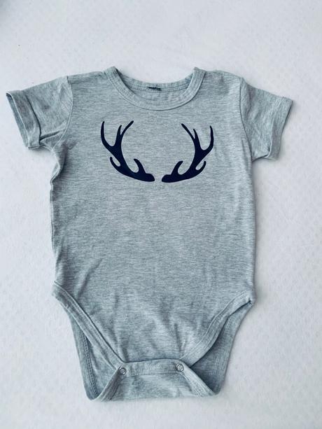 Body mirau 92, mirau,92