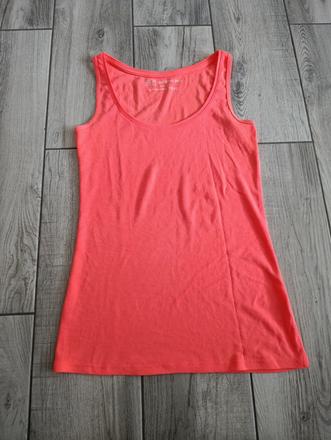 Neónové tielko -38 f&f, f&f,m