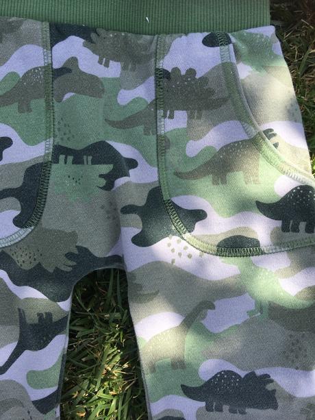 Zatepleny komplet, tesco,86