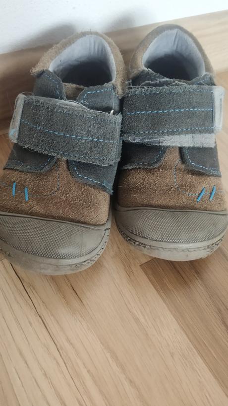 Topánky, tenisky, santé,26