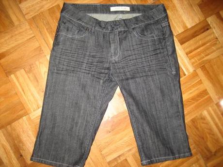 Kraťasy, just play,30