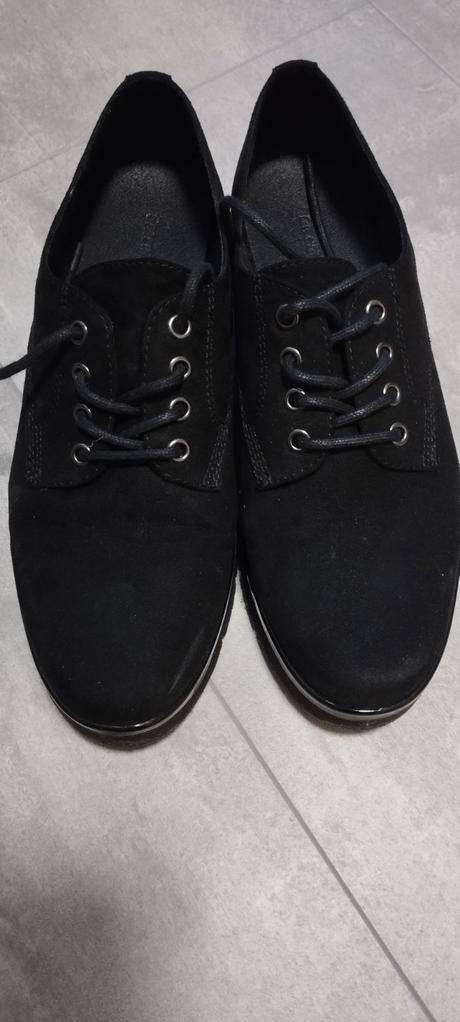 Poltopánky elegantné, graceland,38