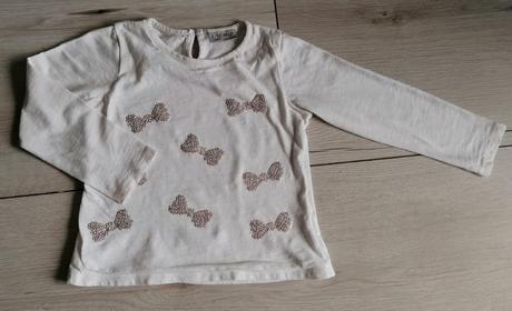 Tričko, next,98