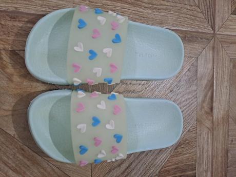 Slapky, nelli blu,30