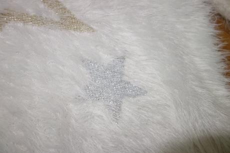 Pulóver 10-12 rokov, h&m,146