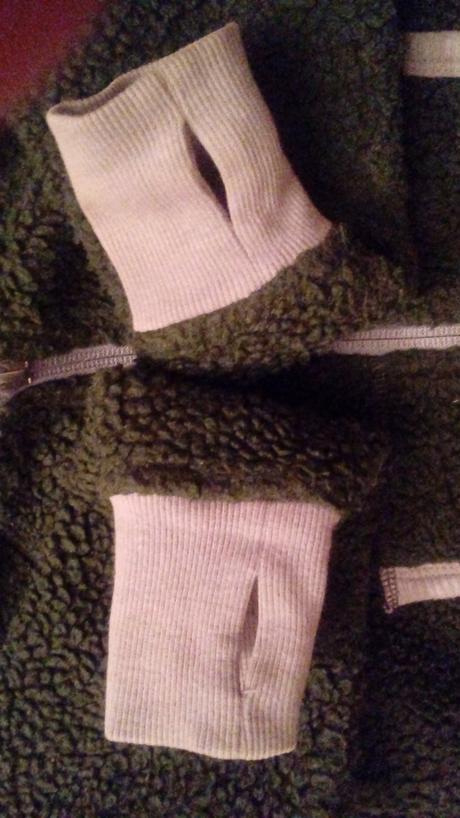 Hunata mikino bunda, 104