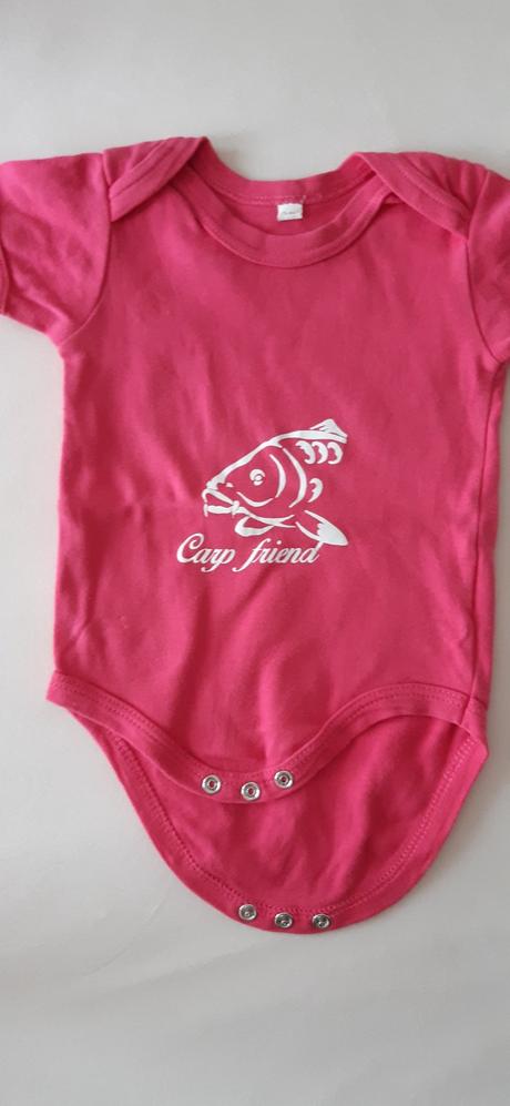 Rybarake body 62, respect,62