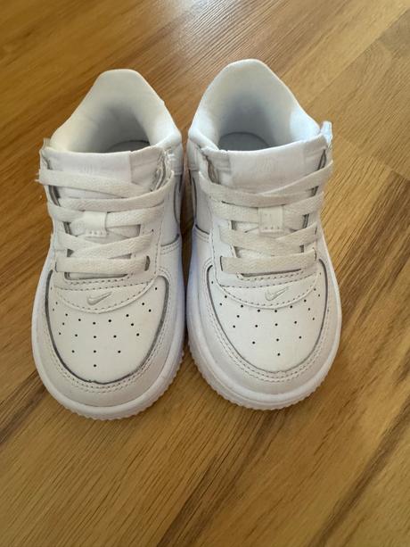 Nike force 1, nike,23