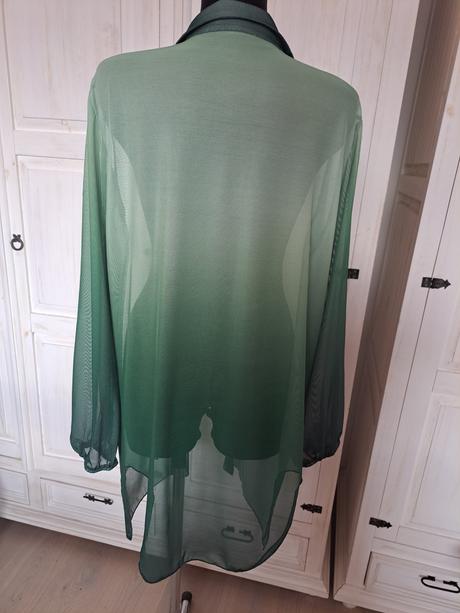 Prehoz na plavky, xl