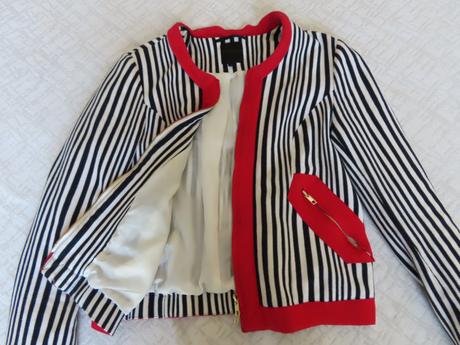 Silvian heach, dámske sačko veľ. s, s