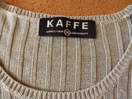 5x dámsky pulover - veľ. m, mexx,m