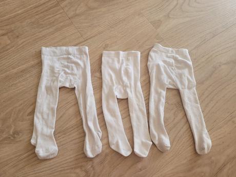 Pancusky v. 68/74, 68