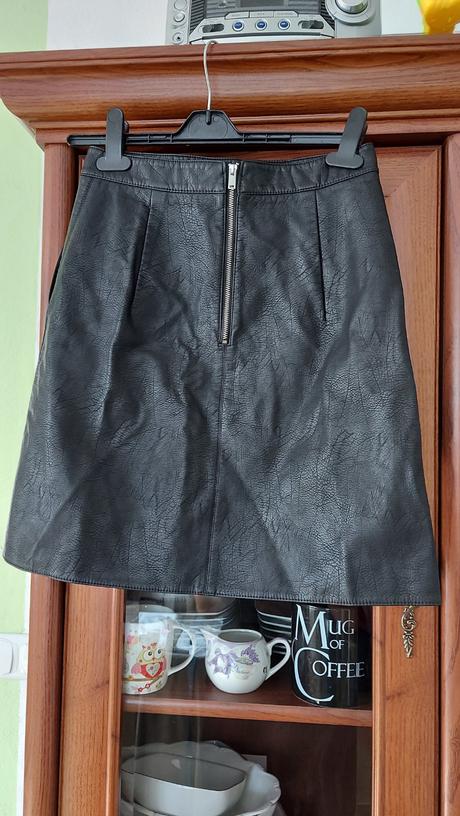 Sukňa zara, zara,xs