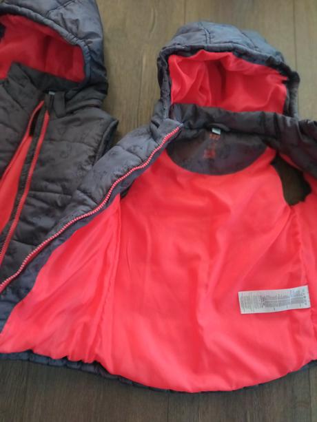 Vesty, kiki&koko,122