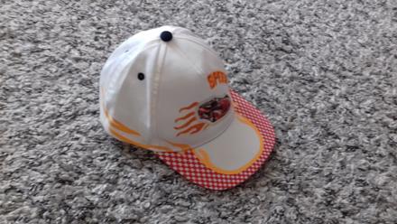 Šiltovka v. 50, 104