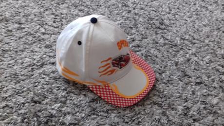 Šiltovka v. 50, 104