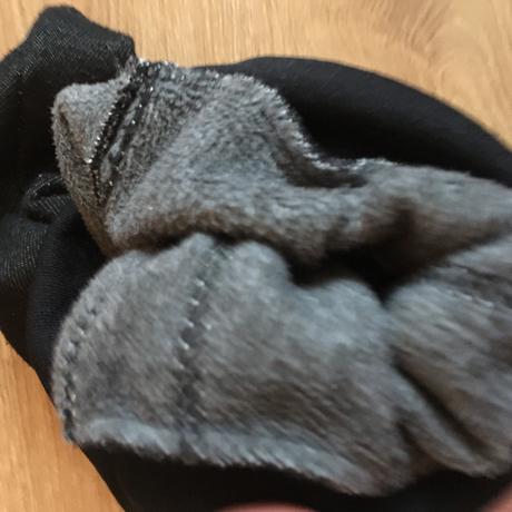 Legíny 110/116, 110