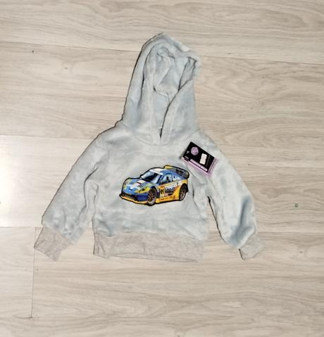 Tepláková súprava, 74