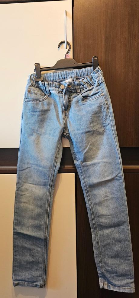 Rifle, chapter young,158