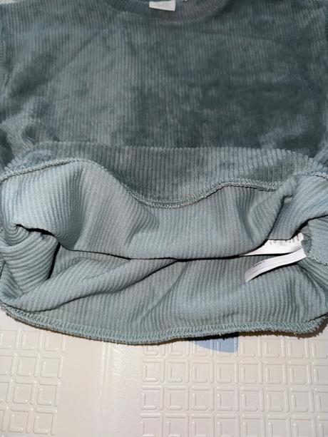 Mikina lindex 104 nova, lindex,104