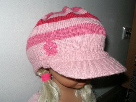 Čiapka, cherokee,104