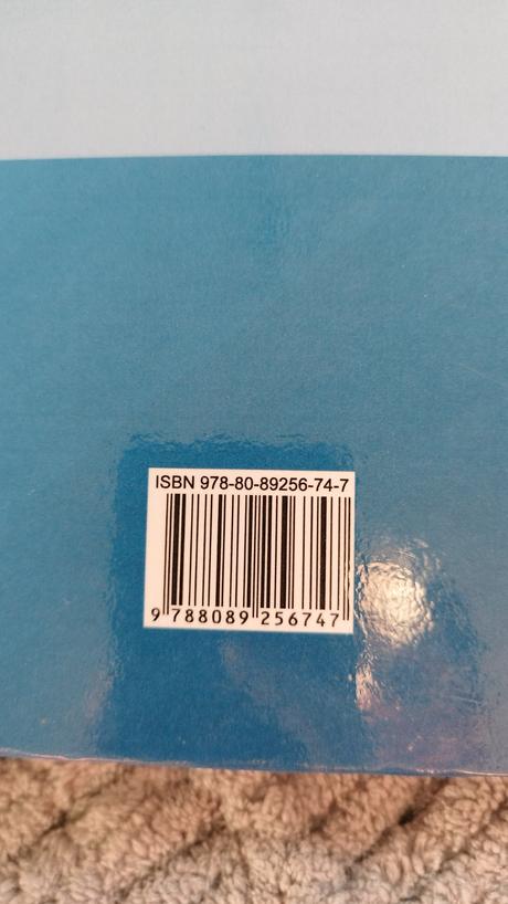 Bezpečnosť v 21. storočí kniha, 