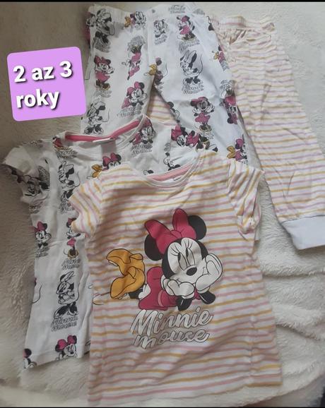 Balik jesenneho oblecenia 92, 86–98