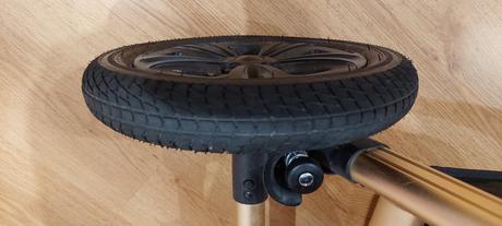 Petite&mars 2v1 grand ii, petite&mars,petite&mars grand ii