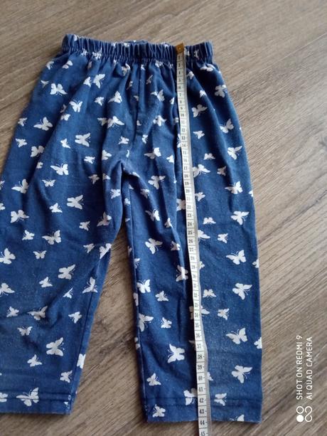 Darujem za poštovné, 110