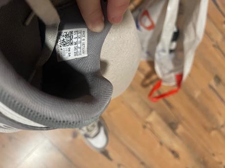 Adidas tenisky nizke velkost 38, adidas,38