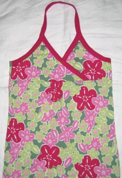 Veselý top na leto, next,152