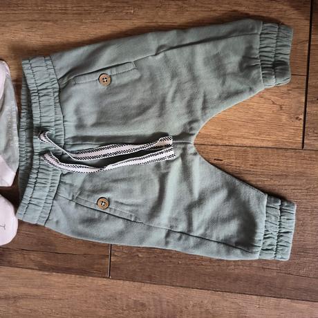 Súprava newbie, newbie,56