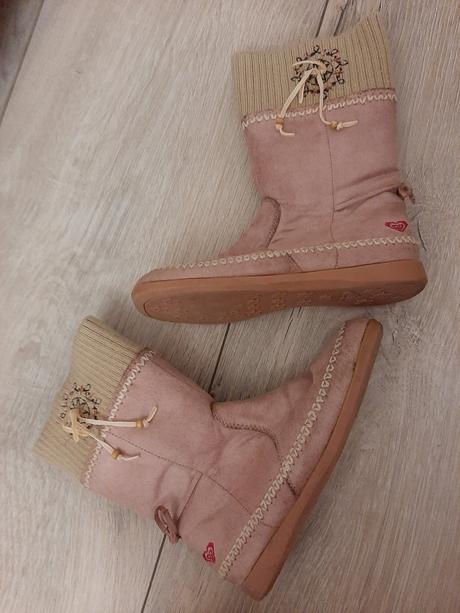 Prechodné roxy, roxy,33