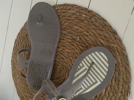 Tommy hilfiger slapky, tommy hilfiger,37