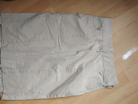 Sukna vel.36, 36