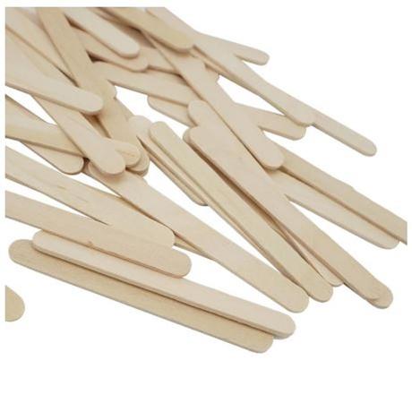 Silikónové formy na nanuky 4 kusové + paličky, 