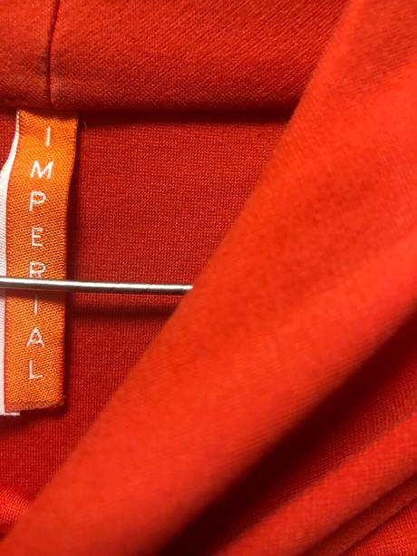 Saty/ tunika imperial, xs-s, xs