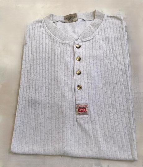 Tričko levi's, levis,l