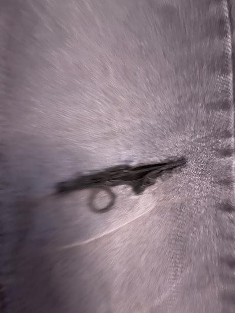 Rifle next, next,140