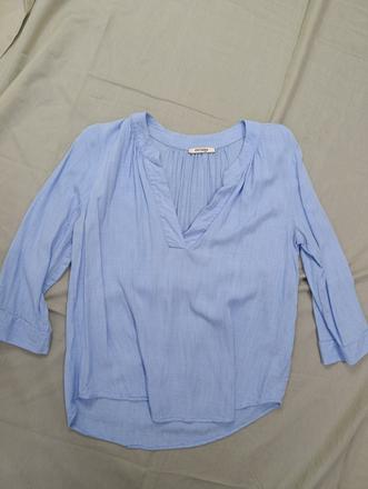 Orsay bluzka, orsay,m