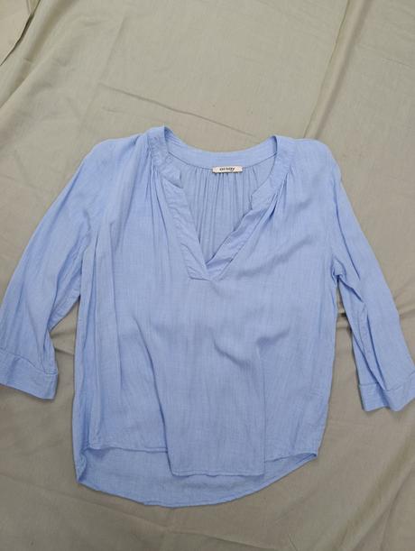 Orsay bluzka, orsay,m