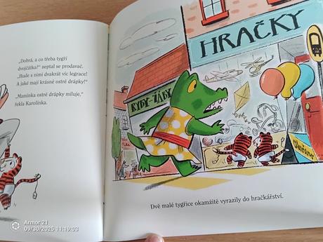 Výměna. jan ormerod. cz,