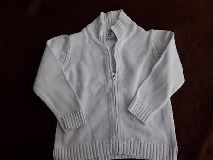Svetrik, zara,80
