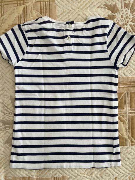 Tričko next 116, next,116