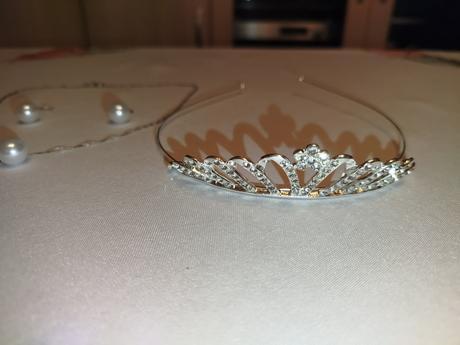 Aj na 1 sv. prijimanie, 